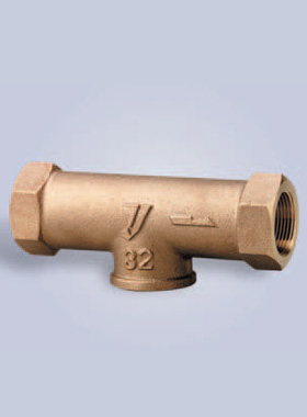 MS-3-13消音器